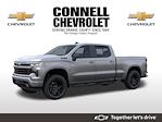 2025 Chevrolet Silverado 1500 Crew Cab 4WD Pickup for sale #FCDSJX - photo 3