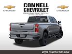 2025 Chevrolet Silverado 1500 Crew Cab 4WD Pickup for sale #FCDSJX - photo 2