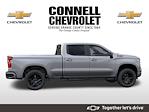 2025 Chevrolet Silverado 1500 Crew Cab 4WD Pickup for sale #FCDSJX - photo 5