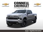 2025 Chevrolet Silverado 1500 Crew Cab 4WD Pickup for sale #FCDSJX - photo 6