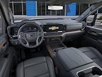 2025 Chevrolet Silverado 2500 Crew Cab 4WD Pickup for sale #FCXFWZ - photo 15
