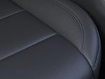 2025 Chevrolet Silverado 2500 Crew Cab 4WD Pickup for sale #FCXFWZ - photo 21