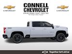 2025 Chevrolet Silverado 2500 Crew Cab 4WD Pickup for sale #FCXFWZ - photo 5