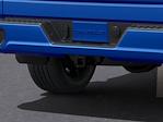 2025 Chevrolet Silverado 1500 Crew Cab 2WD Pickup for sale #S273129 - photo 14