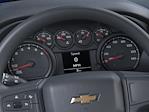 2025 Chevrolet Silverado 1500 Crew Cab 2WD Pickup for sale #S273129 - photo 18