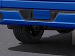 2025 Chevrolet Silverado 1500 Crew Cab 2WD Pickup for sale #S273129 - photo 38