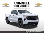 2025 Chevrolet Silverado 1500 Crew Cab 2WD Pickup for sale #S270719 - photo 1