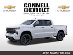 2025 Chevrolet Silverado 1500 Crew Cab 2WD Pickup for sale #S270719 - photo 3