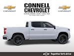 2025 Chevrolet Silverado 1500 Crew Cab 2WD Pickup for sale #S270719 - photo 5