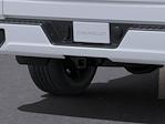 2025 Chevrolet Silverado 1500 Crew Cab 2WD Pickup for sale #S271428 - photo 40