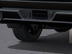 2025 Chevrolet Silverado 1500 Crew Cab 2WD Pickup for sale #FCXHDK - photo 14