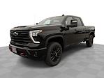 2025 Chevrolet Silverado 2500 Crew Cab 4WD Pickup for sale #S317253 - photo 1