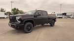 2025 Chevrolet Silverado 2500 Crew Cab 4WD Pickup for sale #S317253 - photo 5