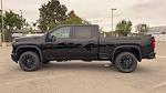 2025 Chevrolet Silverado 2500 Crew Cab 4WD Pickup for sale #S317253 - photo 6