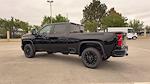 2025 Chevrolet Silverado 2500 Crew Cab 4WD Pickup for sale #S317253 - photo 2