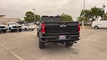 2025 Chevrolet Silverado 2500 Crew Cab 4WD Pickup for sale #S317253 - photo 7