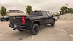 2025 Chevrolet Silverado 2500 Crew Cab 4WD Pickup for sale #S317253 - photo 8