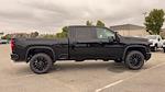 2025 Chevrolet Silverado 2500 Crew Cab 4WD Pickup for sale #S317253 - photo 9