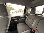 2025 Chevrolet Silverado 2500 Crew Cab 4WD Pickup for sale #S317253 - photo 13