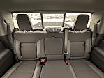 2025 Chevrolet Silverado 2500 Crew Cab 4WD Pickup for sale #S317253 - photo 14