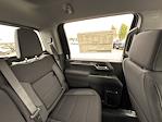 2025 Chevrolet Silverado 2500 Crew Cab 4WD Pickup for sale #S317253 - photo 15
