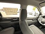 2025 Chevrolet Silverado 2500 Crew Cab 4WD Pickup for sale #S317253 - photo 16