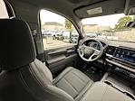 2025 Chevrolet Silverado 2500 Crew Cab 4WD Pickup for sale #S317253 - photo 17