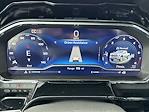 2025 Chevrolet Silverado 2500 Crew Cab 4WD Pickup for sale #S317253 - photo 19