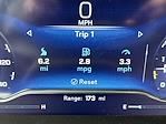 2025 Chevrolet Silverado 2500 Crew Cab 4WD Pickup for sale #S317253 - photo 20