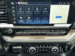 2025 Chevrolet Silverado 2500 Crew Cab 4WD Pickup for sale #S317253 - photo 21