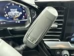 2025 Chevrolet Silverado 2500 Crew Cab 4WD Pickup for sale #S317253 - photo 24
