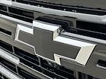 2025 Chevrolet Silverado 2500 Crew Cab 4WD Pickup for sale #S317253 - photo 36