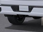 2025 Chevrolet Silverado 1500 Crew Cab 2WD Pickup for sale #S308084 - photo 14