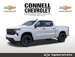2025 Chevrolet Silverado 1500 Crew Cab 2WD Pickup for sale #S308084 - photo 3