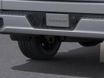 2025 Chevrolet Silverado 1500 Crew Cab RWD Pickup for sale #FFFPKT - photo 14