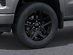 2025 Chevrolet Silverado 1500 Crew Cab RWD Pickup for sale #FFFPKT - photo 33