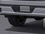 2025 Chevrolet Silverado 1500 Crew Cab RWD Pickup for sale #FFFPKT - photo 38
