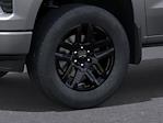 2025 Chevrolet Silverado 1500 Crew Cab RWD Pickup for sale #FFFPKT - photo 9