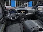 2025 Chevrolet Silverado 1500 Crew Cab 4WD Pickup for sale #FFFRG6 - photo 15