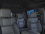 2025 Chevrolet Silverado 1500 Crew Cab 4WD Pickup for sale #FFFRG6 - photo 24