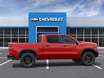 2025 Chevrolet Silverado 1500 Crew Cab 4WD Pickup for sale #FFFRG6 - photo 29
