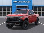 2025 Chevrolet Silverado 1500 Crew Cab 4WD Pickup for sale #FFFRG6 - photo 30