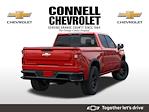2025 Chevrolet Silverado 1500 Crew Cab 4WD Pickup for sale #FFFRG6 - photo 2