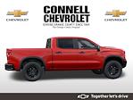 2025 Chevrolet Silverado 1500 Crew Cab 4WD Pickup for sale #FFFRG6 - photo 5
