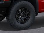 2025 Chevrolet Silverado 1500 Crew Cab 4WD Pickup for sale #FFFRG6 - photo 9