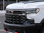 2025 Chevrolet Silverado 1500 Crew Cab 4WD Pickup for sale #FFFRJJ - photo 13