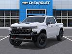 2025 Chevrolet Silverado 1500 Crew Cab 4WD Pickup for sale #FFFRJJ - photo 30