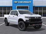 2025 Chevrolet Silverado 1500 Crew Cab 4WD Pickup for sale #FFFRJJ - photo 31