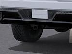 2025 Chevrolet Silverado 1500 Crew Cab 4WD Pickup for sale #FFFRJJ - photo 38