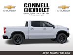 2025 Chevrolet Silverado 1500 Crew Cab 4WD Pickup for sale #FFFRJJ - photo 5